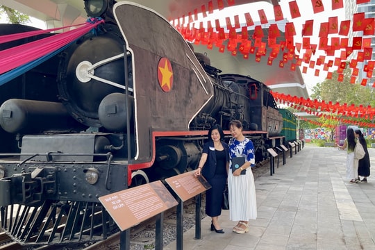 Nghị quyết 68 - Bệ phóng để sáng tạo cất cánh