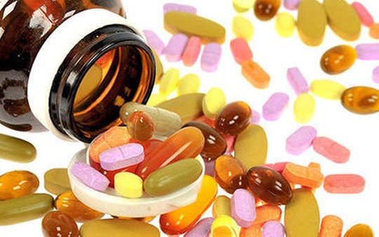 Tăng cường kiểm tra quảng cáo thực phẩm, thực phẩm chức năng trên mạng xã hội và sàn thương mại điện tử