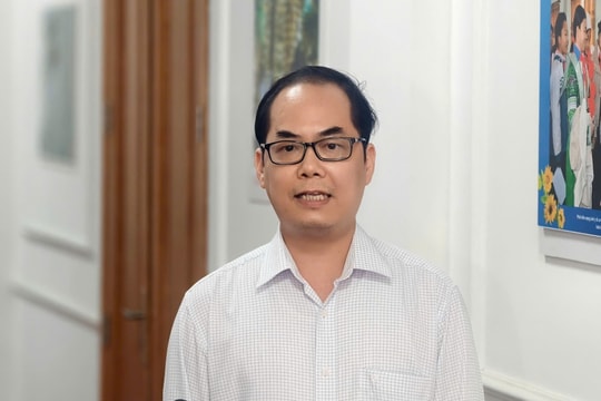 Ngăn chặn thuốc giả, thuốc kém chất lượng: Cần nâng cao chế tài xử phạt