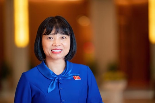 Chuyển dịch căn bản tư duy đánh giá từ “nội bộ hệ thống” sang “trải nghiệm của xã hội”