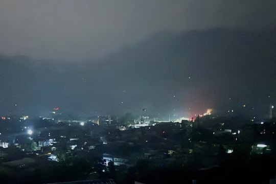 Căng thẳng Ấn Độ - Pakistan: Liệu có nổ ra chiến tranh toàn diện?