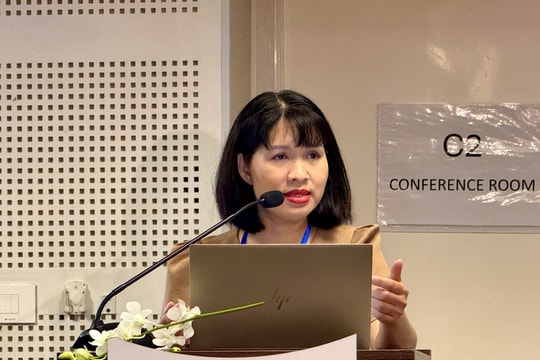 Tác hại của đồ uống có đường: Hồi chuông báo động tới sức khỏe