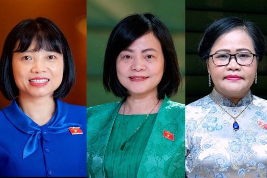 Thực hiện miễn viện phí: Cần chiến lược bài bản và bền vững