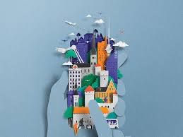 Estonia cải cách toàn diện pháp luật về nghiên cứu, đổi mới, sáng tạo