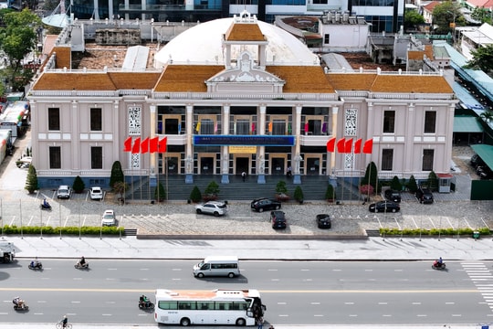 Phương án sắp xếp, tên gọi các xã phường mới của tỉnh Khánh Hòa