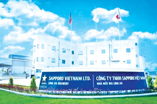 Đồng hành thực chất - Gieo niềm tin, gặt thành quả