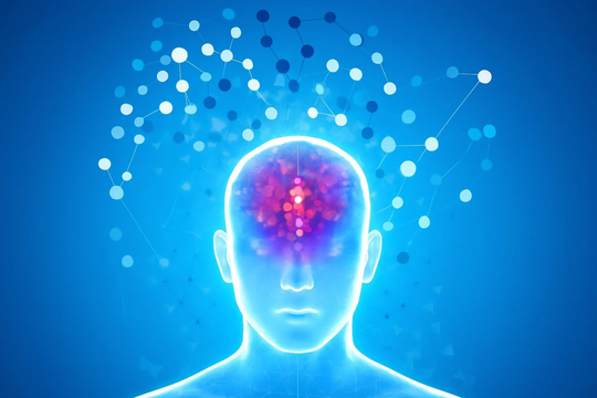 Thói quen đơn giản ở độ tuổi trung niên có thể giúp phòng tránh bệnh Alzheimer