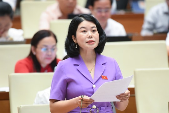 "Bịt" lỗ hổng pháp lý, không để quảng cáo sai sự thật