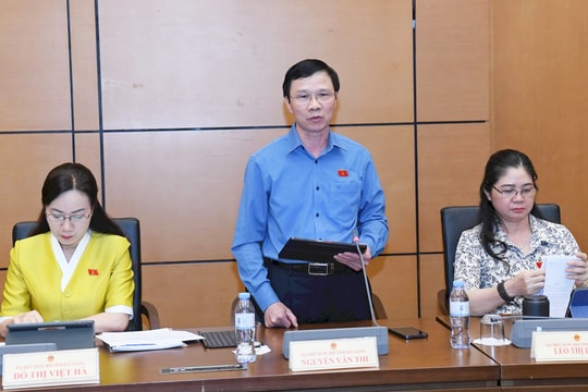 Lập Quỹ thúc đẩy sử dụng năng lượng tiết kiệm có lãng phí?