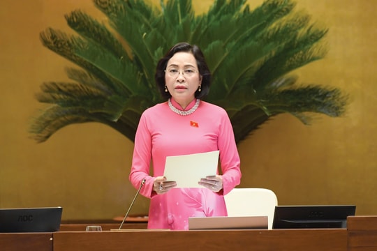 Siết chặt quản lý quảng cáo trên mạng