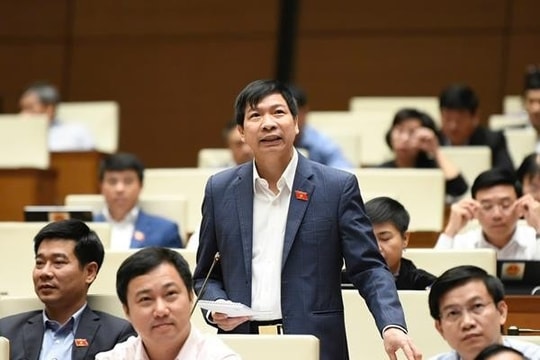 Dạy 2 buổi/ngày miễn phí cho học sinh: "Bài toán" nan giải cần giải pháp đồng bộ