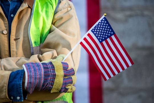 Bang Washington ban hành luật bảo vệ người lao động không bị sa thải đột ngột