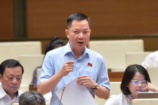 Nâng cao tính tự chủ cho doanh nghiệp