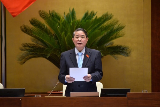 Thí điểm thành lập Khu thương mại tự do tại TP. Hải Phòng