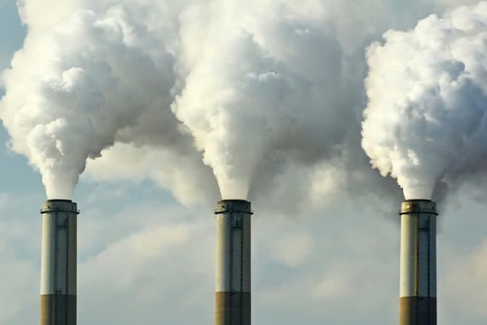 Đồng Nai: Lập Đoàn liên ngành kiểm tra 80 doanh nghiệp tại Khu công nghiệp Biên Hòa I