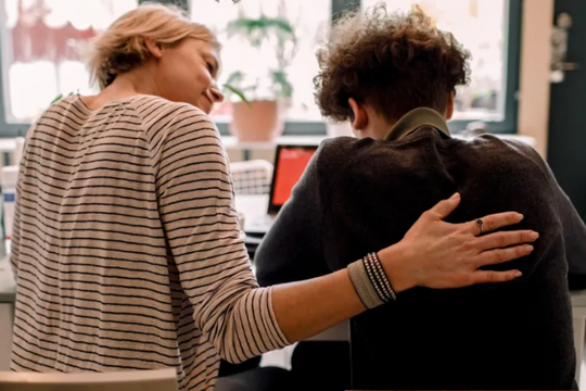 Anh: Giáo dục tại nhà tăng, Quốc hội xem xét dự luật đảm bảo quyền cho trẻ em