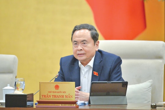 Chính sách cần cô đọng, nêu rõ những đột phá về phát triển kinh tế tư nhân