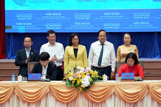 Bài cuối: Đột phá tư duy, nâng tầm vị thế kinh tế tư nhân