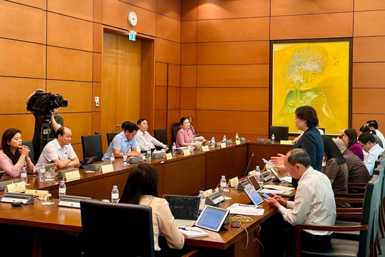 Hướng dẫn cụ thể về phân biệt tài sản hợp pháp và tài sản có nguồn gốc vi phạm