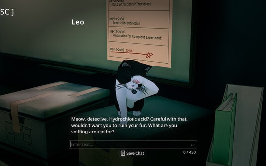 Hàn Quốc sẽ quản lý chặt việc sử dụng AI trong các sản phẩm sáng tạo