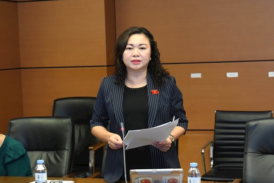 Đơn giản hóa trình tự, thủ tục xử phạt vi phạm hành chính