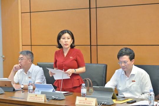 Chỉ xử phạt không lập biên bản với vi phạm đơn giản