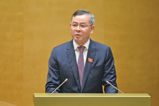 Kiểm toán chỉ rõ nhiều bộ, ngành, địa phương thực hiện chưa đúng quy định về nguồn cải cách tiền lương