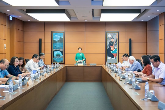 Bảo đảm thống nhất và linh hoạt thực thi