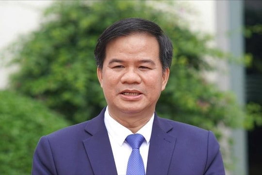 Giám đốc Bệnh viện Bạch Mai chia sẻ yếu tố then chốt để đạt mục tiêu miễn viện phí