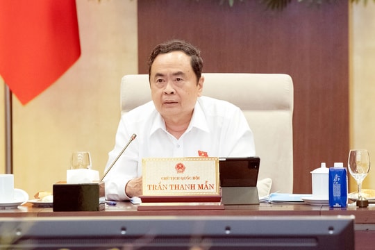 Cân đối tổng thể các dự án, tránh chồng lấn nguồn kinh phí dự kiến