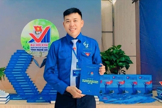 Thực sự đáp ứng yêu cầu thực tiễn