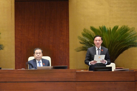 Bảo đảm bổ sung dự toán cho các cơ quan trung ương, địa phương tuân thủ tiêu chuẩn, định mức