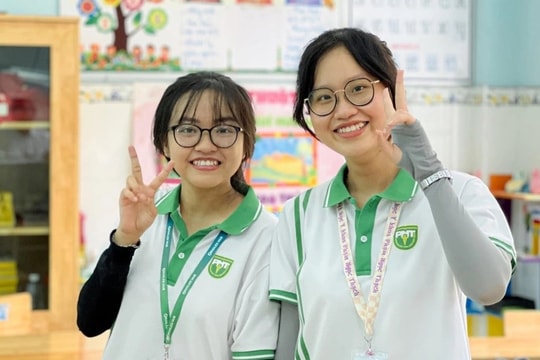 Nhiều trường đại học Y dược tăng học phí từ năm 2025