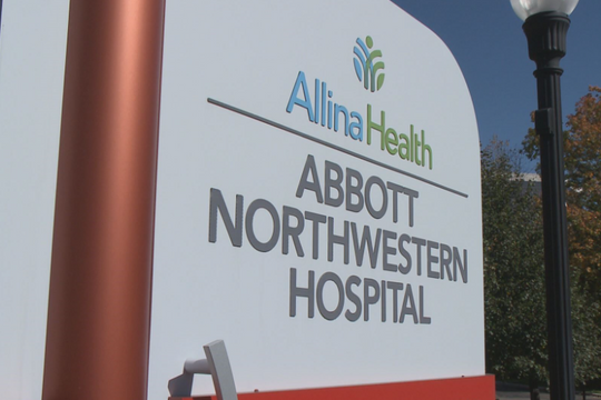 Hy hữu: Bị “cắt nhầm” nội tạng, bệnh nhân kiện bác sĩ