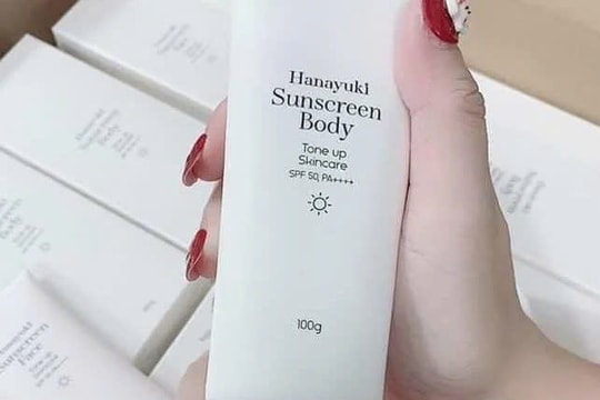 Kiểm tra công ty của chồng ca sĩ Đoàn Di Băng tại Đồng Nai