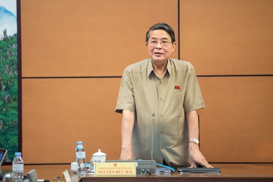 Tính toán kỹ lưỡng các tác động của việc giảm thuế GTGT