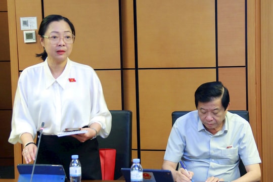 Giảm thuế giá trị gia tăng - cú hích cho nền kinh tế