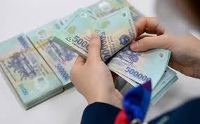 Đề xuất 5 bảng lương 9 phụ cấp mới theo vị trí việc làm