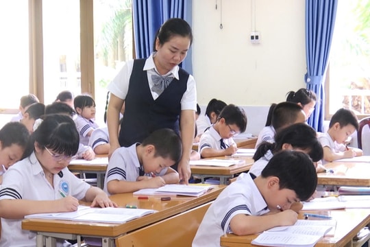 UBND tỉnh Đắk Lắk yêu cầu khẩn trương chuyển đổi loại hình trường học đối với Trường Nguyễn Bỉnh Khiêm