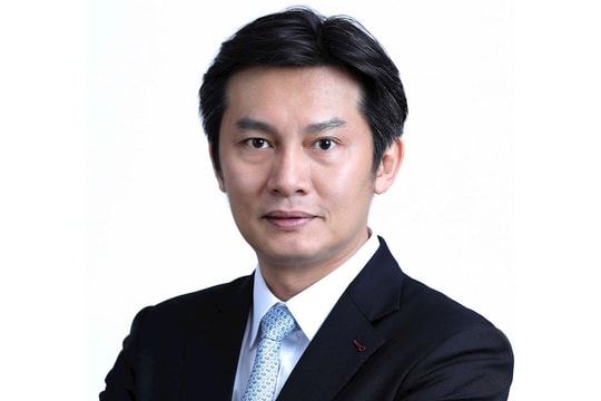 Chính sách là nguồn lực, là lợi thế cạnh tranh của doanh nghiệp