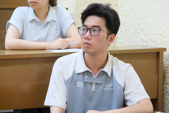 Đại học Bách khoa Hà Nội công bố cách quy đổi điểm giữa các phương thức xét tuyển