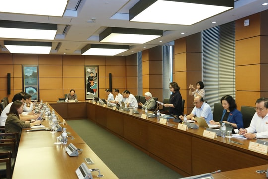 Giải quyết căn cơ bài toán "độ trễ" trong giải ngân vốn đầu tư công.