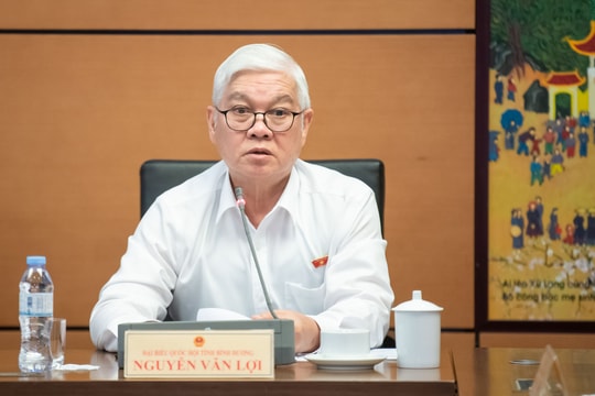 Thường xuyên và quyết liệt hơn trong chống hàng giả, hàng kém chất lượng