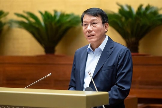 Bộ Công an: Thay hình phạt tử hình bằng chung thân không giảm án là phù hợp với chủ trương của Đảng, thông lệ quốc tế, thực tiễn đấu tranh phòng chống tội phạm và đảm bảo tính răn đe của pháp luật