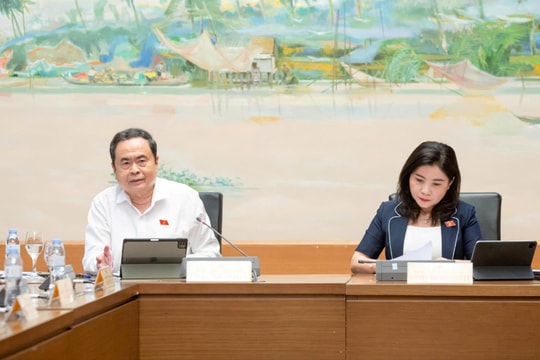 Chấm dứt tình trạng "ai cũng đúng, nhưng kết quả vẫn sai"