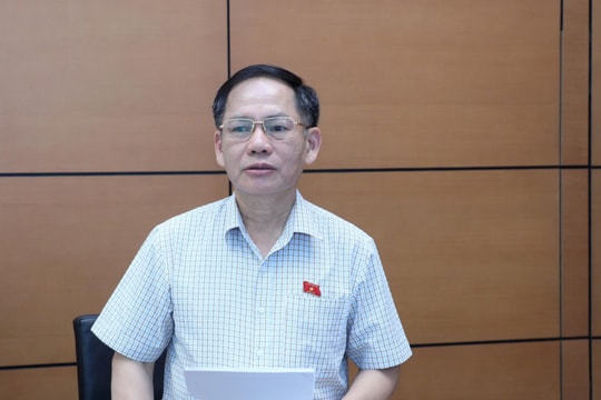 Hoàn thiện chính sách đồng bộ, hiệu quả hơn