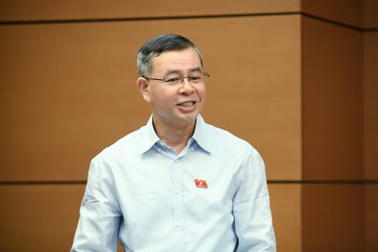 Nhận diện rõ khó khăn, thách thức trong tăng trưởng kinh tế