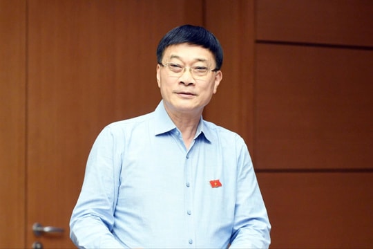 Tạo nền tảng tăng trưởng năm 2025 đạt từ 8% trở lên