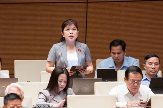 Tối ưu nguồn lực nhà nước, khuyến khích sự tham gia của các nhà đầu tư có năng lực