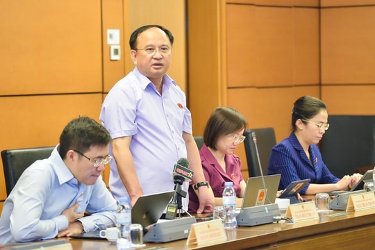 Phải sâu sát từ nhận thức đến hành động